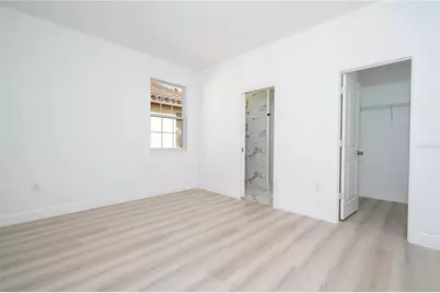 355 Villa Sorrento Circle, Haines City, FL 33844 - Photo 29