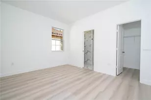 355 Villa Sorrento Cir, Haines City, FL 33844 - Photo 29