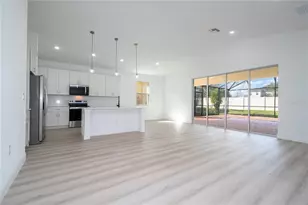 355 Villa Sorrento Cir, Haines City, FL 33844 - Photo 39