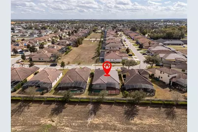 355 Villa Sorrento Circle, Haines City, FL 33844 - Photo 3