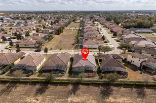 355 Villa Sorrento Cir, Haines City, FL 33844 - Photo 3