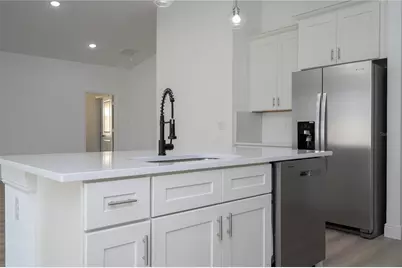 355 Villa Sorrento Circle, Haines City, FL 33844 - Photo 45