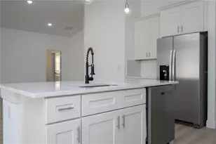 355 Villa Sorrento Cir, Haines City, FL 33844 - Photo 45