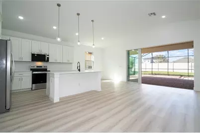 355 Villa Sorrento Circle, Haines City, FL 33844 - Photo 51