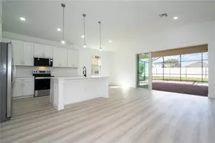 355 Villa Sorrento Cir, Haines City, FL 33844 - Photo 51