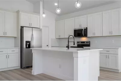 355 Villa Sorrento Circle, Haines City, FL 33844 - Photo 41