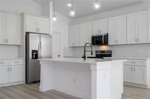 355 Villa Sorrento Cir, Haines City, FL 33844 - Photo 41