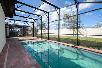 355 Villa Sorrento Circle, Haines City, FL 33844 - Photo 57