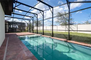 355 Villa Sorrento Cir, Haines City, FL 33844 - Photo 57