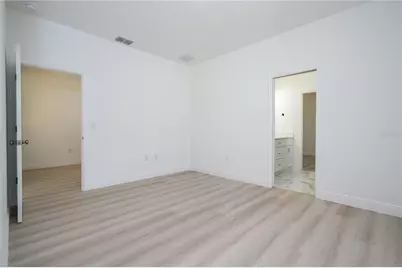 355 Villa Sorrento Circle, Haines City, FL 33844 - Photo 23