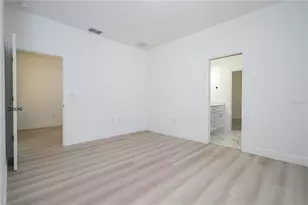 355 Villa Sorrento Cir, Haines City, FL 33844 - Photo 23