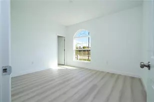 355 Villa Sorrento Cir, Haines City, FL 33844 - Photo 15