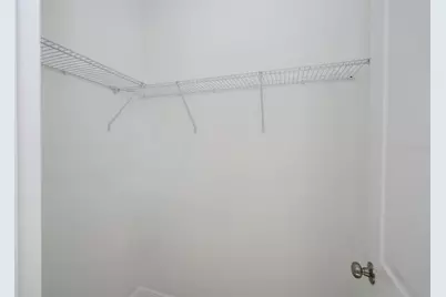 355 Villa Sorrento Circle, Haines City, FL 33844 - Photo 17