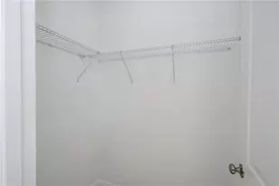 355 Villa Sorrento Cir, Haines City, FL 33844 - Photo 17