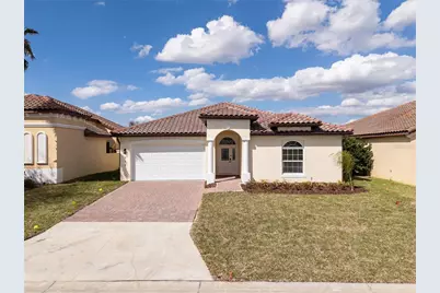 355 Villa Sorrento Circle, Haines City, FL 33844 - Photo 1