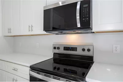 355 Villa Sorrento Circle, Haines City, FL 33844 - Photo 47