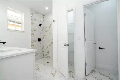 355 Villa Sorrento Circle, Haines City, FL 33844 - Photo 65