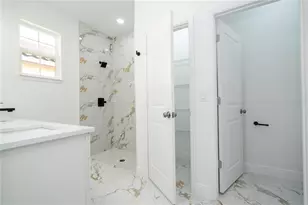 355 Villa Sorrento Cir, Haines City, FL 33844 - Photo 65