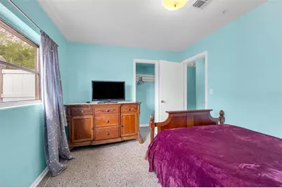 8312 Mara Vista Court, Orlando, FL 32827 - Photo 25