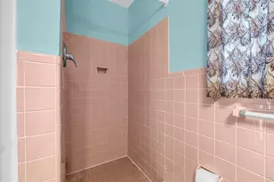 8312 Mara Vista Ct, Orlando, FL 32827 - Photo 19