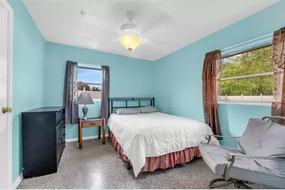 8312 Mara Vista Court, Orlando, FL 32827 - Photo 21