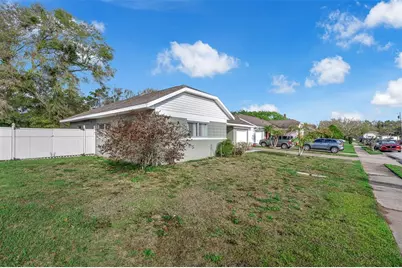 8312 Mara Vista Court, Orlando, FL 32827 - Photo 3