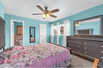 8312 Mara Vista Court, Orlando, FL 32827 - Photo 17