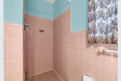 8312 Mara Vista Court, Orlando, FL 32827 - Photo 19