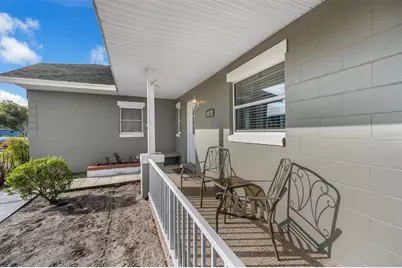 8312 Mara Vista Court, Orlando, FL 32827 - Photo 5