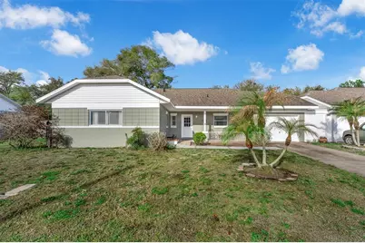 8312 Mara Vista Court, Orlando, FL 32827 - Photo 1