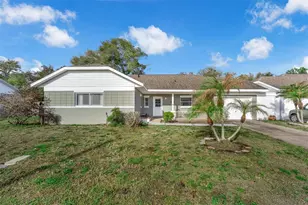 8312 Mara Vista Ct, Orlando, FL 32827 - Photo 1