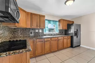 8312 Mara Vista Ct, Orlando, FL 32827 - Photo 13
