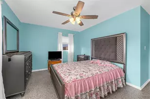 8312 Mara Vista Ct, Orlando, FL 32827 - Photo 15