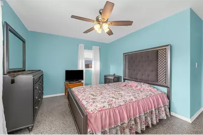 8312 Mara Vista Court, Orlando, FL 32827 - Photo 15