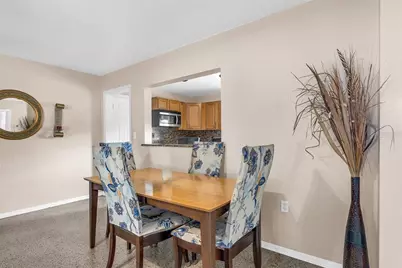 8312 Mara Vista Court, Orlando, FL 32827 - Photo 11