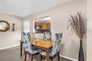 8312 Mara Vista Ct, Orlando, FL 32827 - Photo 11