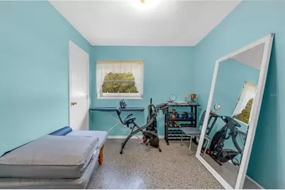 8312 Mara Vista Court, Orlando, FL 32827 - Photo 23