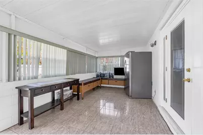 8312 Mara Vista Court, Orlando, FL 32827 - Photo 27