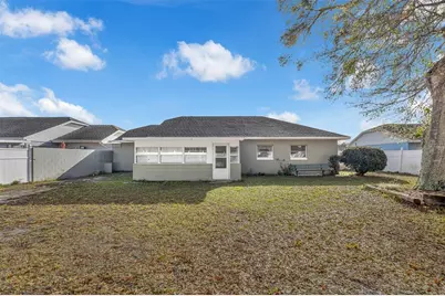 8312 Mara Vista Court, Orlando, FL 32827 - Photo 29