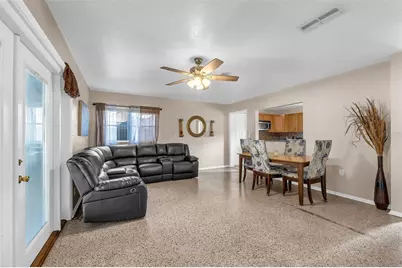 8312 Mara Vista Court, Orlando, FL 32827 - Photo 9