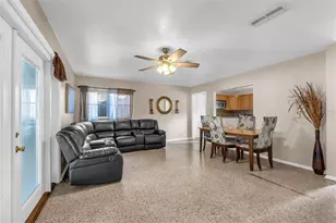 8312 Mara Vista Ct, Orlando, FL 32827 - Photo 9