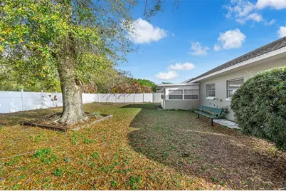 8312 Mara Vista Court, Orlando, FL 32827 - Photo 33