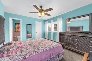 8312 Mara Vista Ct, Orlando, FL 32827 - Photo 17