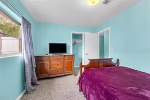 8312 Mara Vista Ct, Orlando, FL 32827 - Photo 25