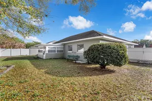 8312 Mara Vista Ct, Orlando, FL 32827 - Photo 31