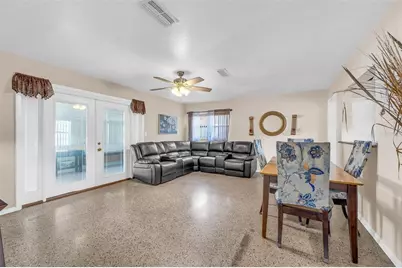 8312 Mara Vista Court, Orlando, FL 32827 - Photo 7