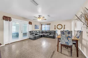 8312 Mara Vista Ct, Orlando, FL 32827 - Photo 7