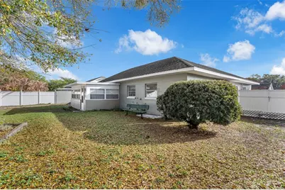 8312 Mara Vista Court, Orlando, FL 32827 - Photo 31