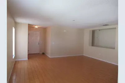 249 Aster Drive, Davenport, FL 33897 - Photo 3