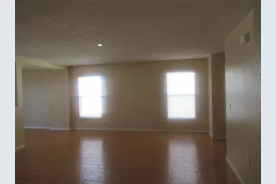 249 Aster Drive, Davenport, FL 33897 - Photo 5